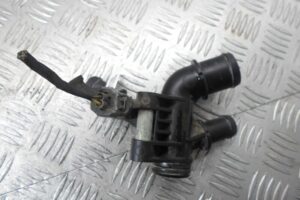 Изображение товара 116204 - 00116204 korpus termostata 2