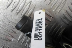 Изображение товара 116204 - 00116204 korpus termostata 3