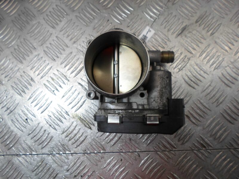 Изображение товара 116208 - 00116208 zaslonka drosselnaya