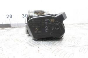 Изображение товара 116208 - 00116208 zaslonka drosselnaya 2