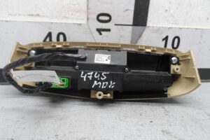 Изображение товара 116212 - 00116212 pereklyuchatel otopitelya 2