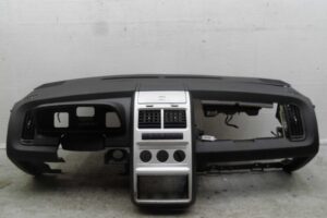 Изображение товара 116220 - 00116220 torpedo Ford Transit Custom 1