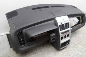 Изображение товара 116220 - 00116220 torpedo Ford Transit Custom 2