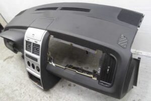 Изображение товара 116220 - 00116220 torpedo Ford Transit Custom 3