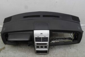 Изображение товара 116220 - 00116220 torpedo Ford Transit Custom