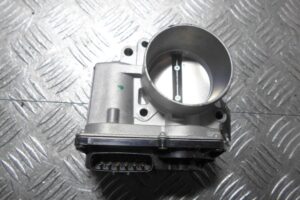 Изображение товара 116228 - 00116228 zaslonka drosselnaya 