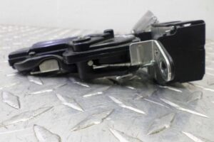 Изображение товара 116233 - 00116233 zamok bagazhnika Mercedes CL 3