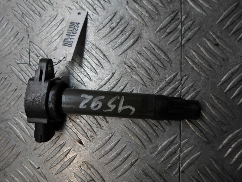 Изображение товара 116234 - 00116234 katushka zazhiganiya