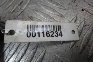 Изображение товара 116234 - 00116234 katushka zazhiganiya 1