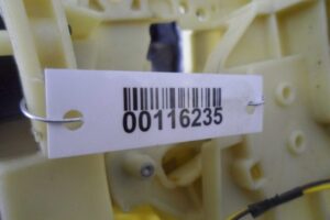 Изображение товара 116235 - 00116235 kulisa akpp Audi TT 1