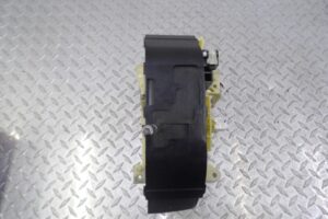 Изображение товара 116235 - 00116235 kulisa akpp Audi TT 2