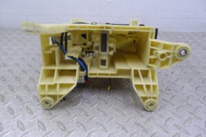 Изображение товара 116235 - 00116235 kulisa akpp Audi TT 3