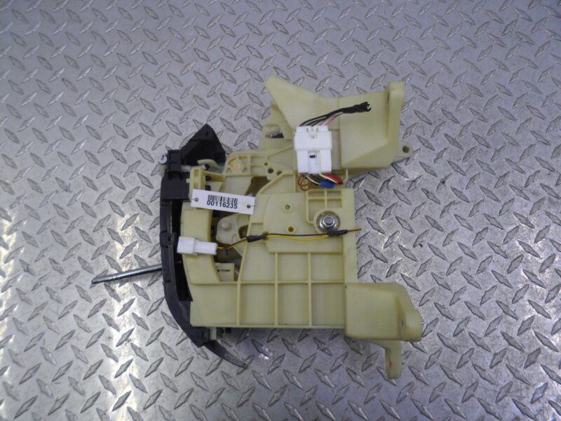 Изображение товара 116235 - 00116235 kulisa akpp Audi TT