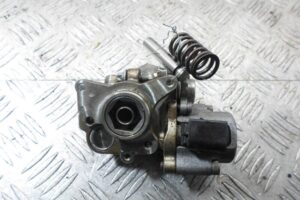 Изображение товара 116236 - 00116236 kompressor konditsionera Honda Ridgeline 1