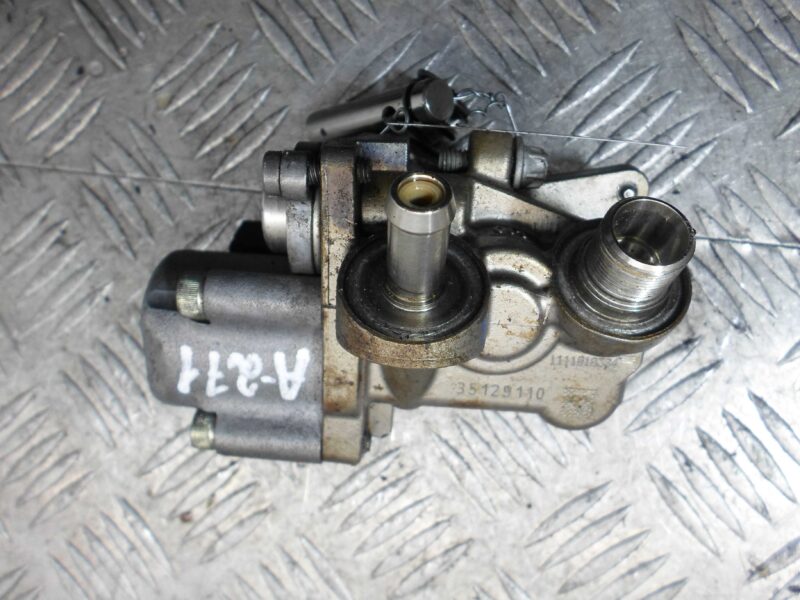 Изображение товара 116236 - 00116236 kompressor konditsionera Honda Ridgeline