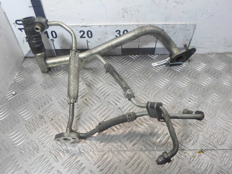 Изображение товара 116239 - 00116239 trubka konditsionera