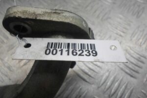 Изображение товара 116239 - 00116239 trubka konditsionera 1