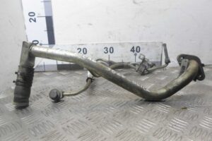 Изображение товара 116239 - 00116239 trubka konditsionera 2