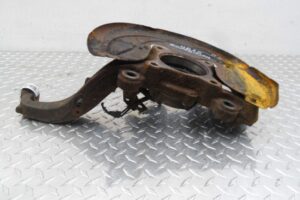 Изображение товара 116245 - 00116245 kulak povorotnyj pravyj 1