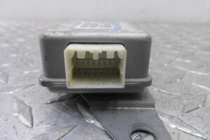 Изображение товара 116256 - 00116256 blok upravleniya kruiz kontrolem Isuzu Rodeo 2