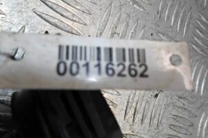 Изображение товара 116262 - 00116262 katushka zazhiganiya Skoda Yeti 1