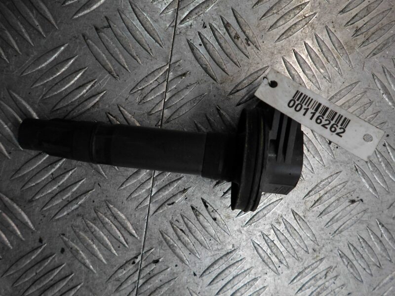 Изображение товара 116262 - 00116262 katushka zazhiganiya Skoda Yeti