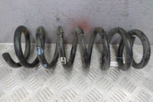 Изображение товара 116275 - 00116275 pruzhina zadnyaya 