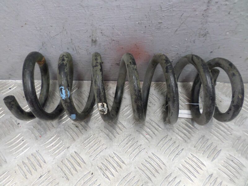 Изображение товара 116275 - 00116275 pruzhina zadnyaya