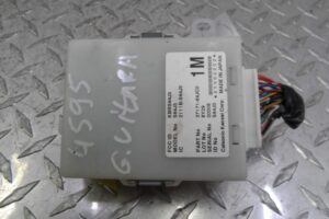 Изображение товара 116276 - 00116276 blok upravleniya 