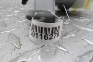 Изображение товара 116276 - 00116276 blok upravleniya 1