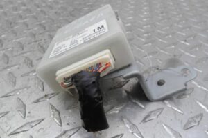 Изображение товара 116276 - 00116276 blok upravleniya 3