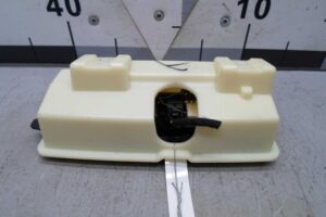 Изображение товара 116281 - 00116281 plafon Skoda Yeti 2