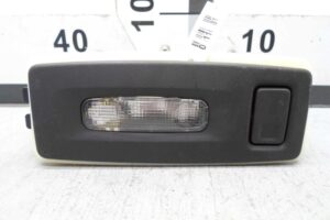 Изображение товара 116281 - 00116281 plafon Skoda Yeti