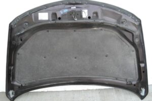 Изображение товара 116282 - 00116282 kapot Citroen C5 1