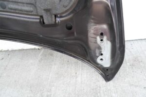 Изображение товара 116282 - 00116282 kapot Citroen C5 2