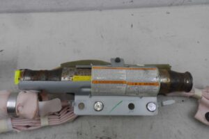 Изображение товара 116291 - 00116291 podushka bezopasnosti potolochnaya levaya Citroen Berlingo 1