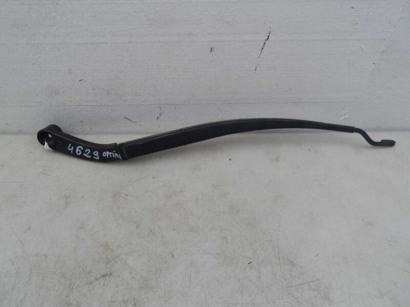 Изображение товара 116292 - 00116292 povodok stekloochistitelya