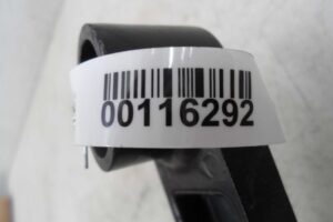 Изображение товара 116292 - 00116292 povodok stekloochistitelya 1