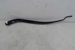 Изображение товара 116292 - 00116292 povodok stekloochistitelya 2