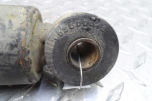 Изображение товара 116297 - 00116297 amortizator zadnij pravyj