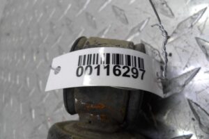 Изображение товара 116297 - 00116297 amortizator zadnij pravyj 1