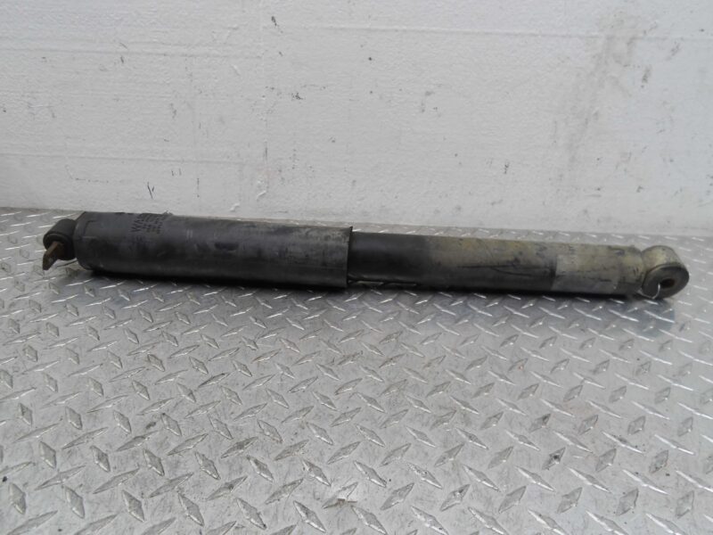 Изображение товара 116297 - 00116297 amortizator zadnij pravyj 2