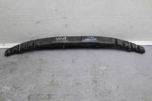 Изображение товара 116301 - 00116301 absorber bampera 