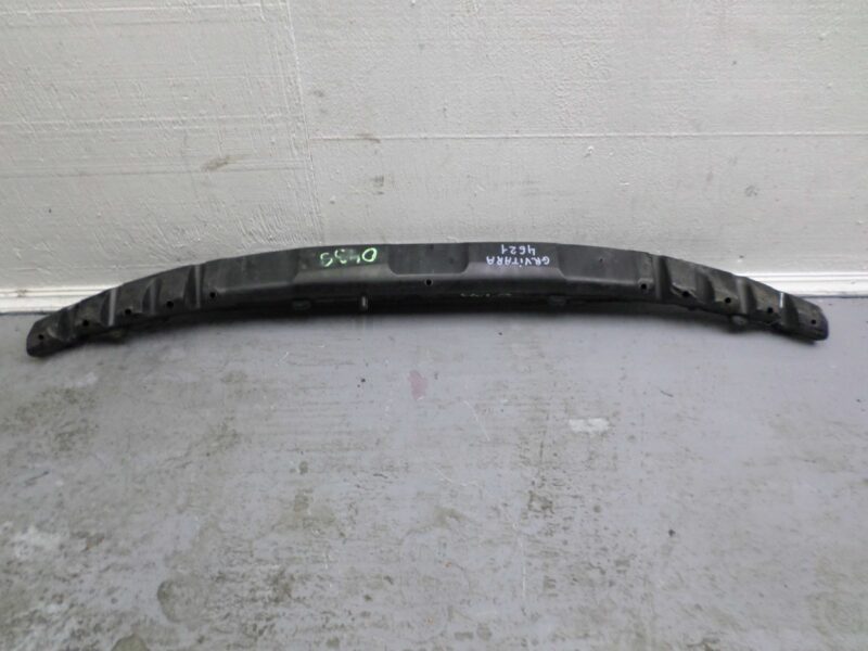 Изображение товара 116301 - 00116301 absorber bampera