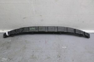 Изображение товара 116301 - 00116301 absorber bampera 1