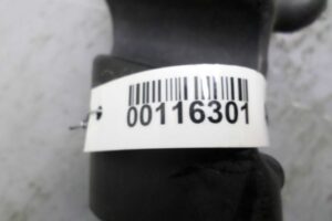 Изображение товара 116301 - 00116301 absorber bampera 2