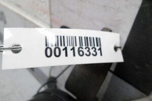 Изображение товара 116331 - 00116331 signal (klakson) 1