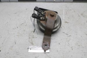 Изображение товара 116331 - 00116331 signal (klakson) 2