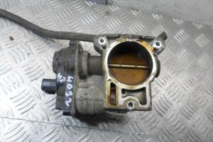 Изображение товара 116333 - 00116333 zaslonka drosselnaya Toyota Venza 3