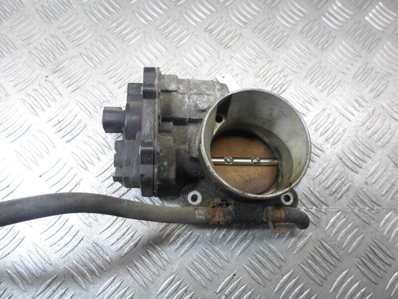 Изображение товара 116333 - 00116333 zaslonka drosselnaya Toyota Venza